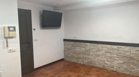 Photo 3 of Single-family semi-detached for sale in Loibeberri Kalea, 18, Alonsotegi, Bizkaia