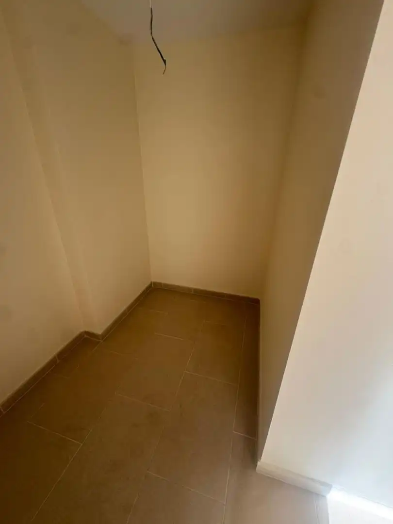 Flat with lift for sale in Albaida, imagen 20