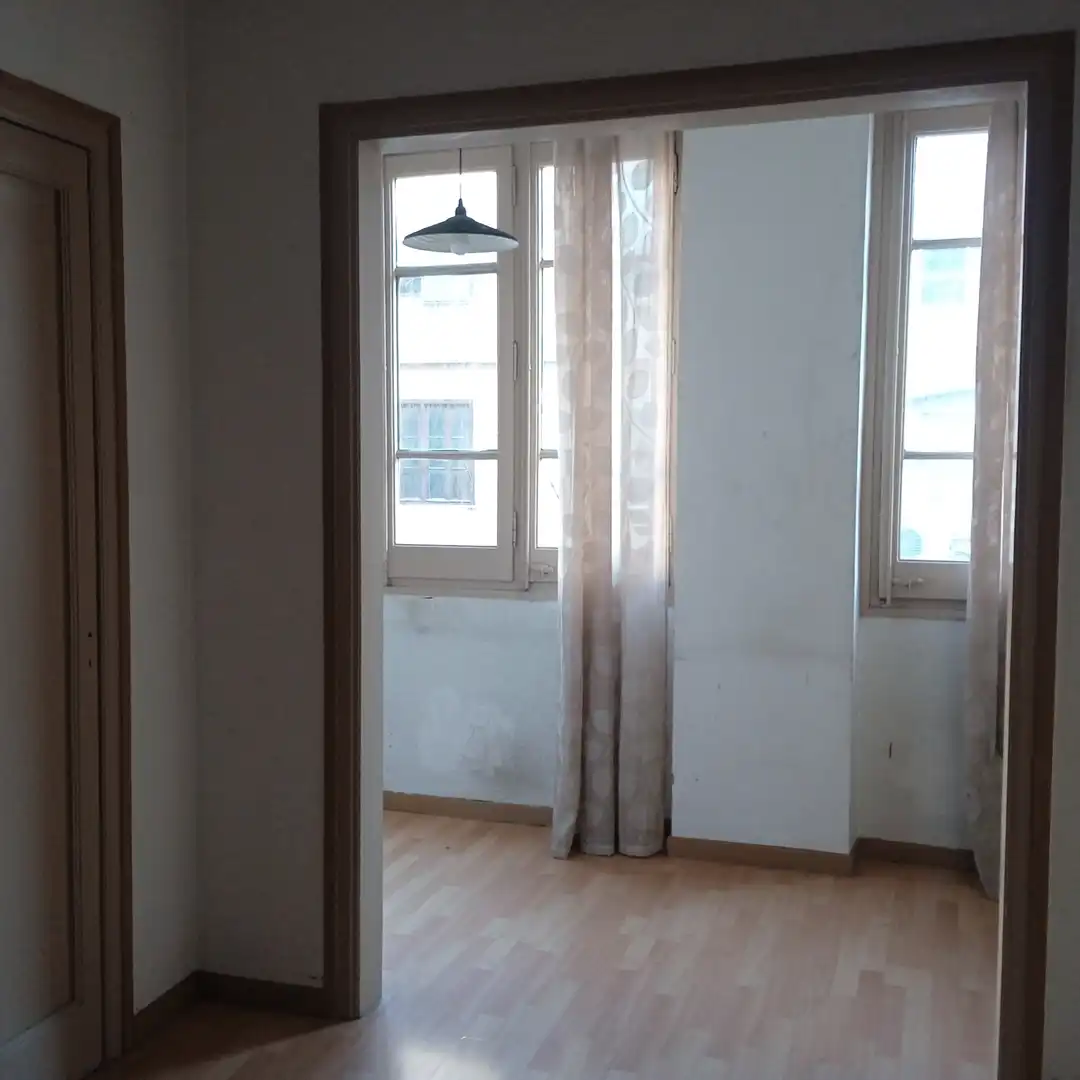 Piso con ascensor en venta en Eixample, imagen 6
