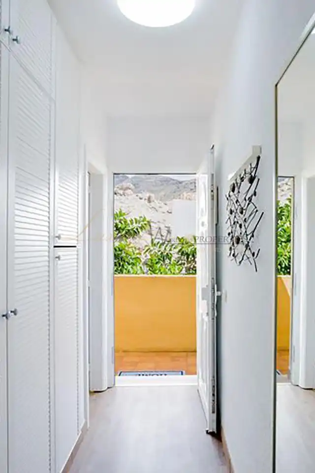 Studio mit Pool zum Verkauf in Ernesto Sarti, imagen 11