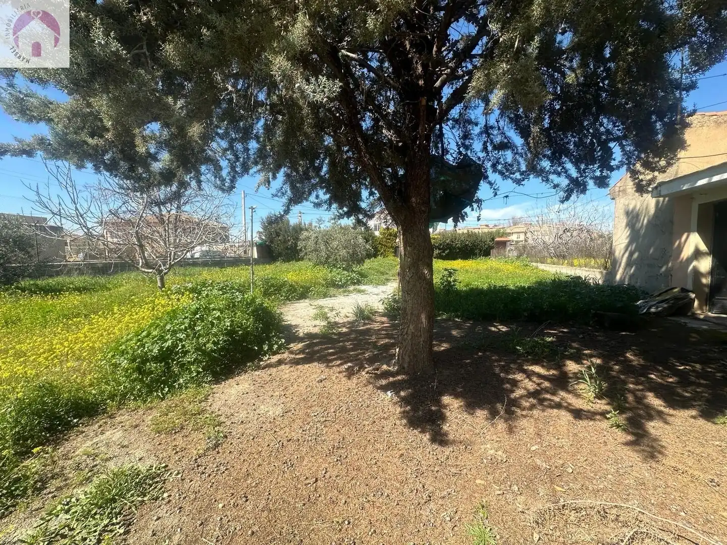 Lands and plots for sale in Calle VISTA NEVADA, imagen 6