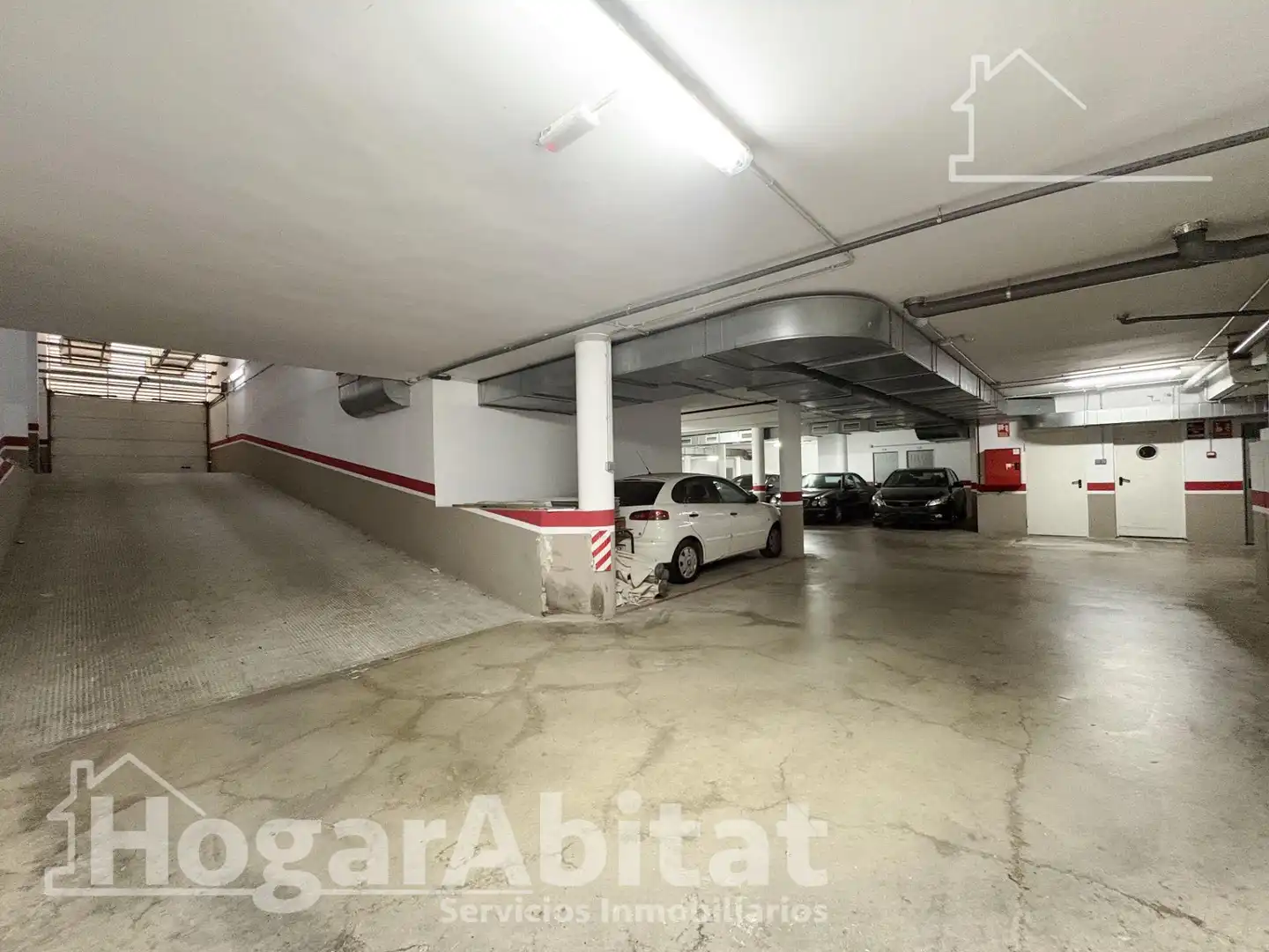 Appartamento con ascensore in vendita a Avenida San Cristóbal, imagen 33