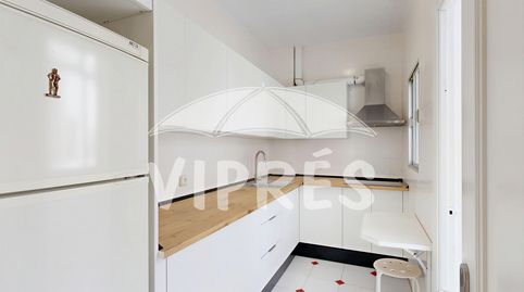 Foto 4 de Piso en venta en Este, Mérida
