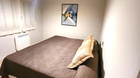 Foto 5 de Pis en venda a Zabalburu, Bizkaia