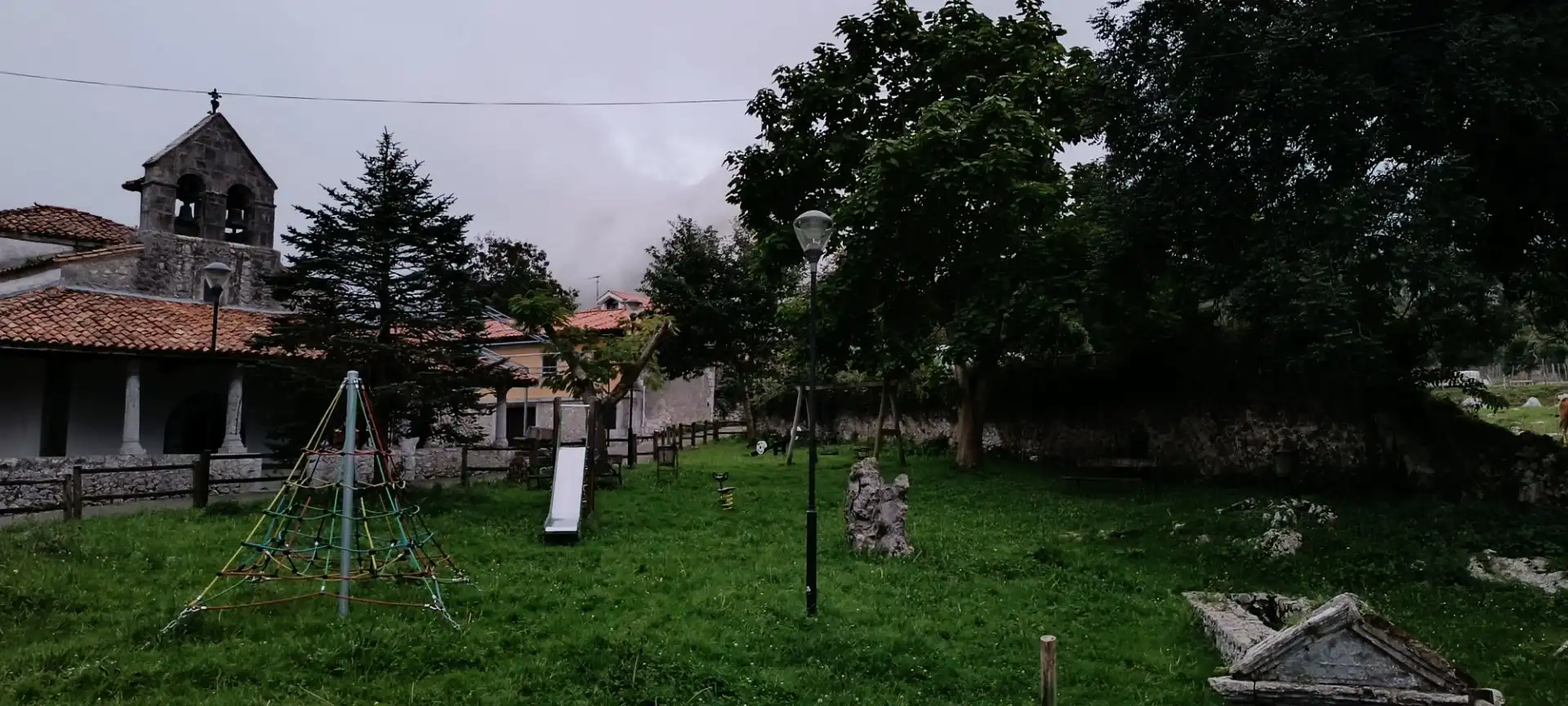 Casa en venda a Ribadesella, imagen 52