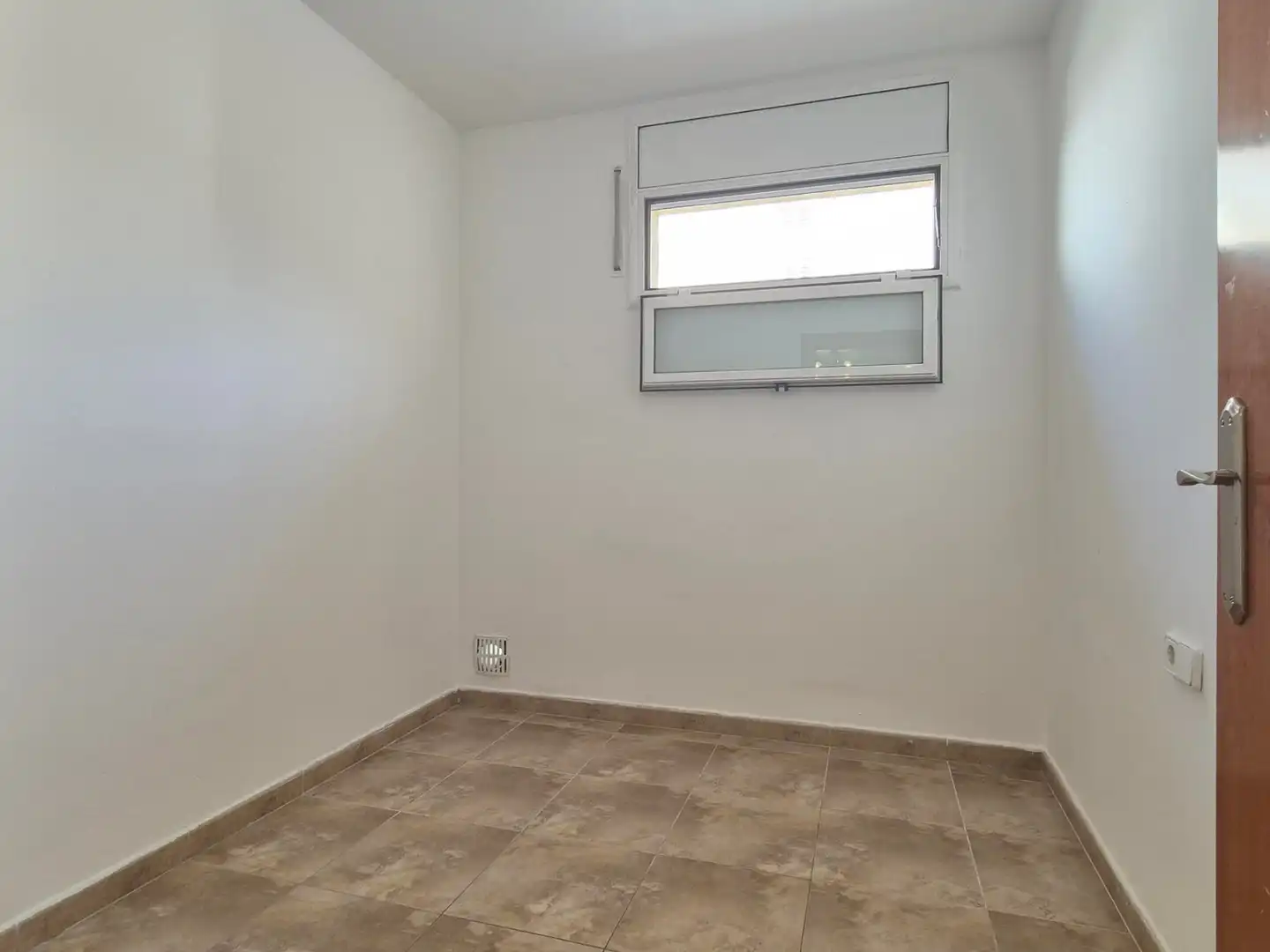 Wohnung zur Miete in Vilassar de Dalt, imagen 9