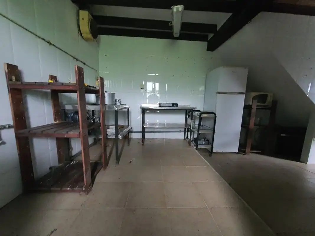 Country house for sale in Parres, imagen 20