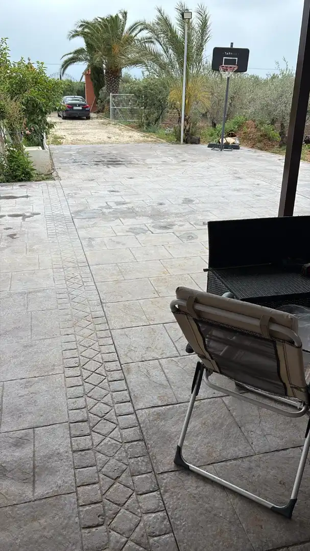 Casa o xalet en venda a Avenida Cañada Rosal, La Luisiana