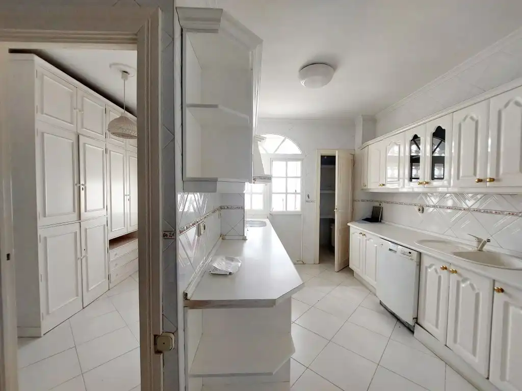 Appartement avec ascenseur à vendre à Avenida Colon, imagen 18