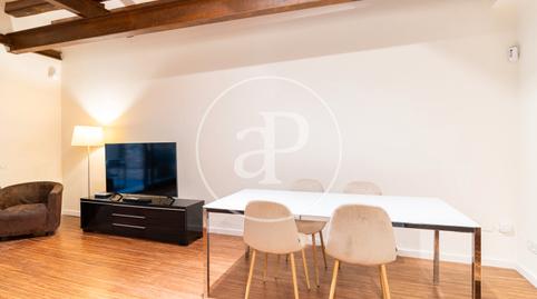 Photo 5 of Flat for sale in Carrer de Les Cabres, El Raval, Barcelona