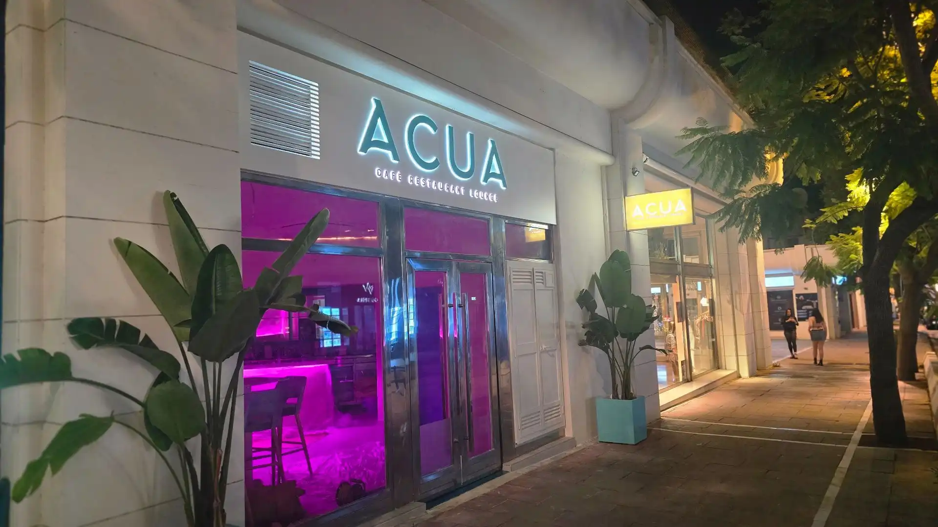 Locale commerciale in cessione a Antonio Banderas 29, imagen 11
