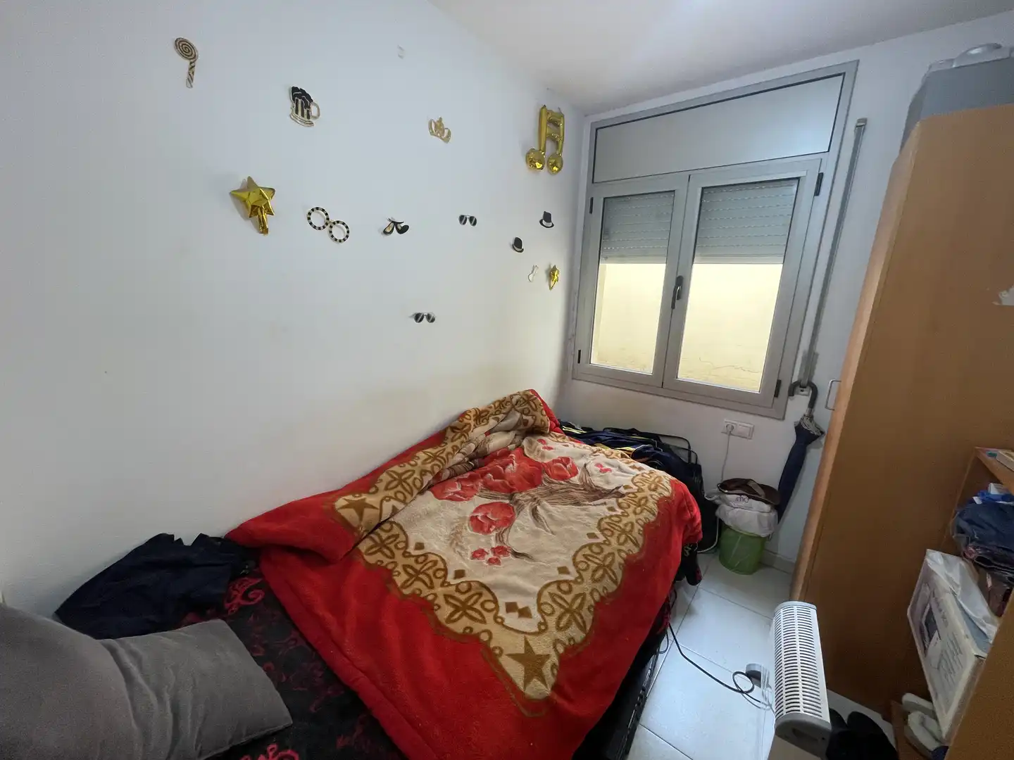 Wohnung mit Aufzug zum Verkauf in Sant Pere 16, imagen 3
