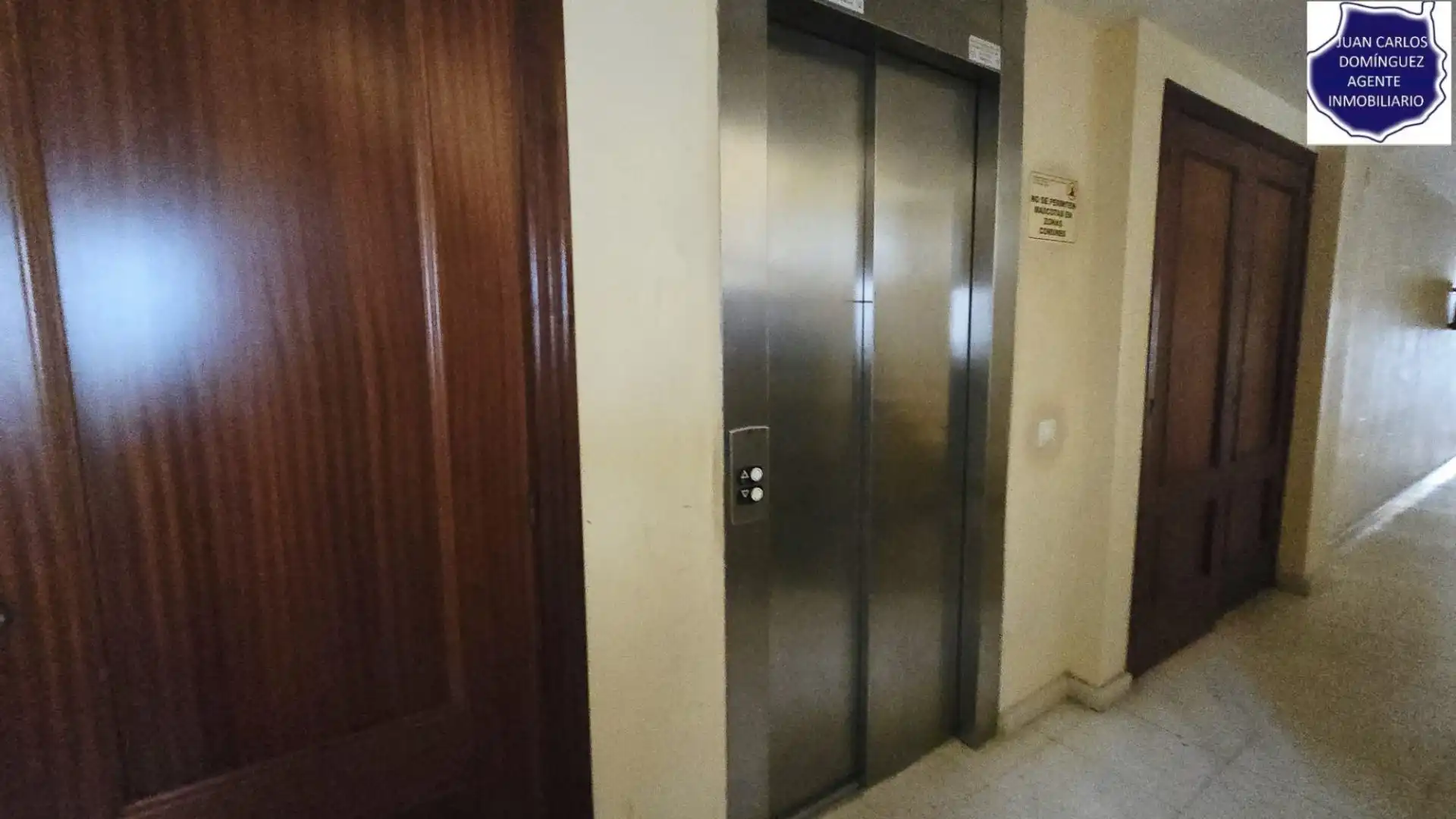 Apartamento de alquiler en Playa de Arinaga