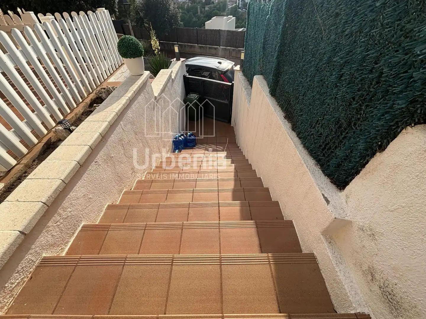 House for sale in Centre, imagen 10