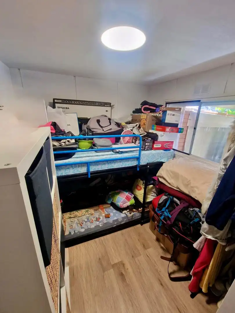 Apartamento en venta en Malgrat de Mar, Barcelona