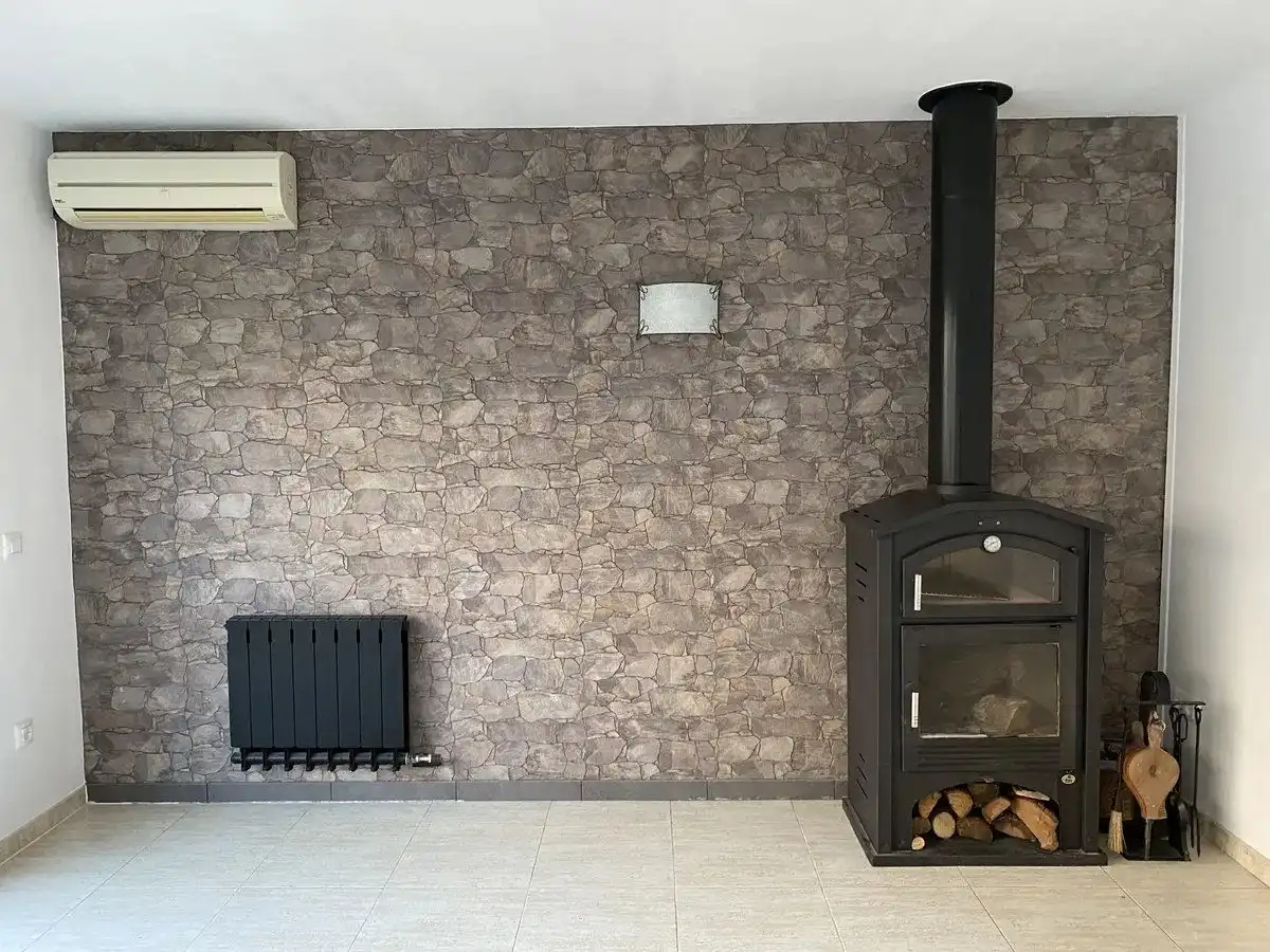 Casa con giardino in vendita a Torroella de Montgrí, imagen 4