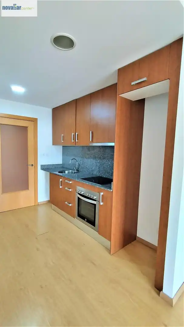 Lofts for rent in Terrassa, Barcelona