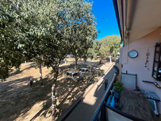 Pis en venda a Carrer Antoni de Capmany, 52, El Palau - Escorxador