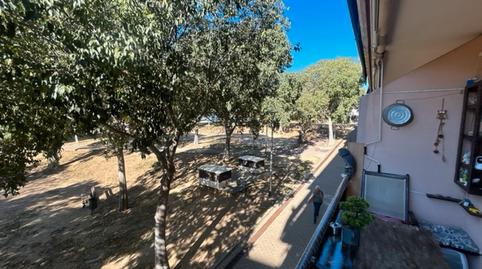 Photo 3 of Flat for sale in Carrer Antoni de Capmany, 52, El Palau - Escorxador, Barcelona