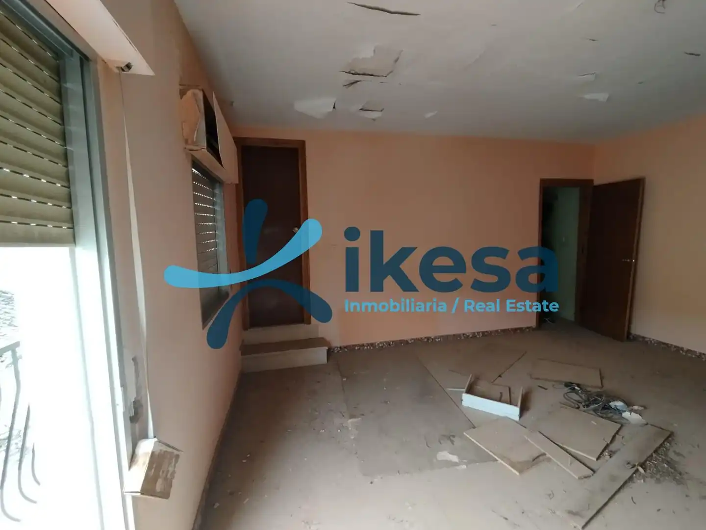 Casa in vendita a Quesada, imagen 16