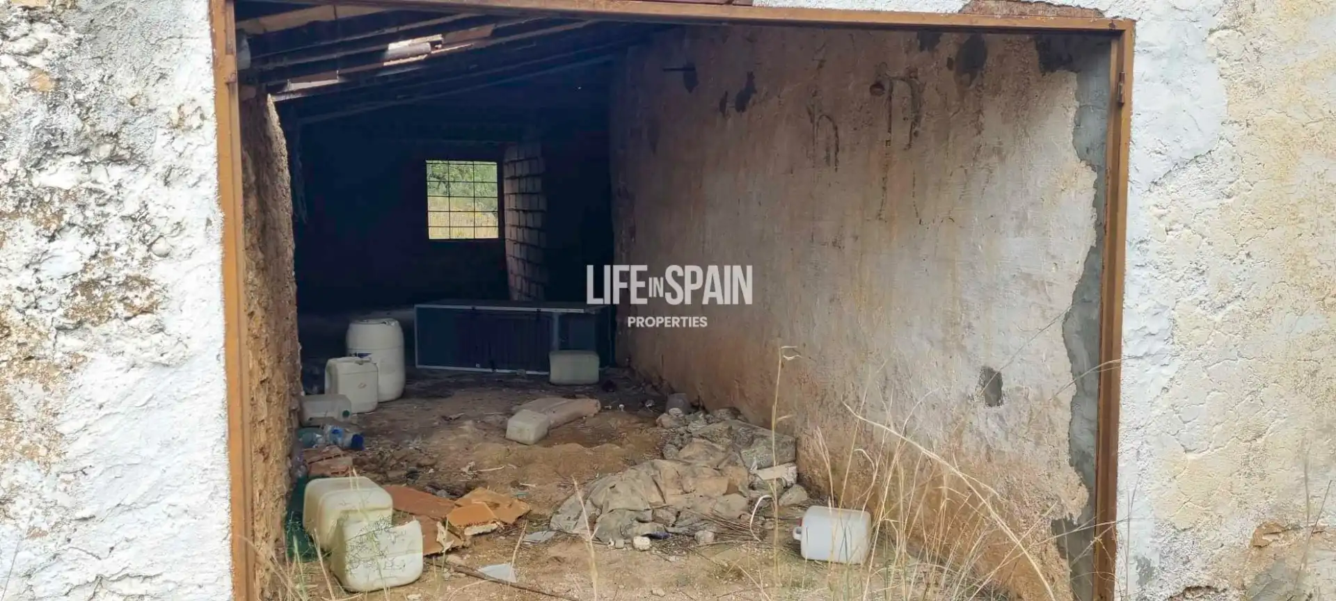 Country house for sale in Roquetes, imagen 4