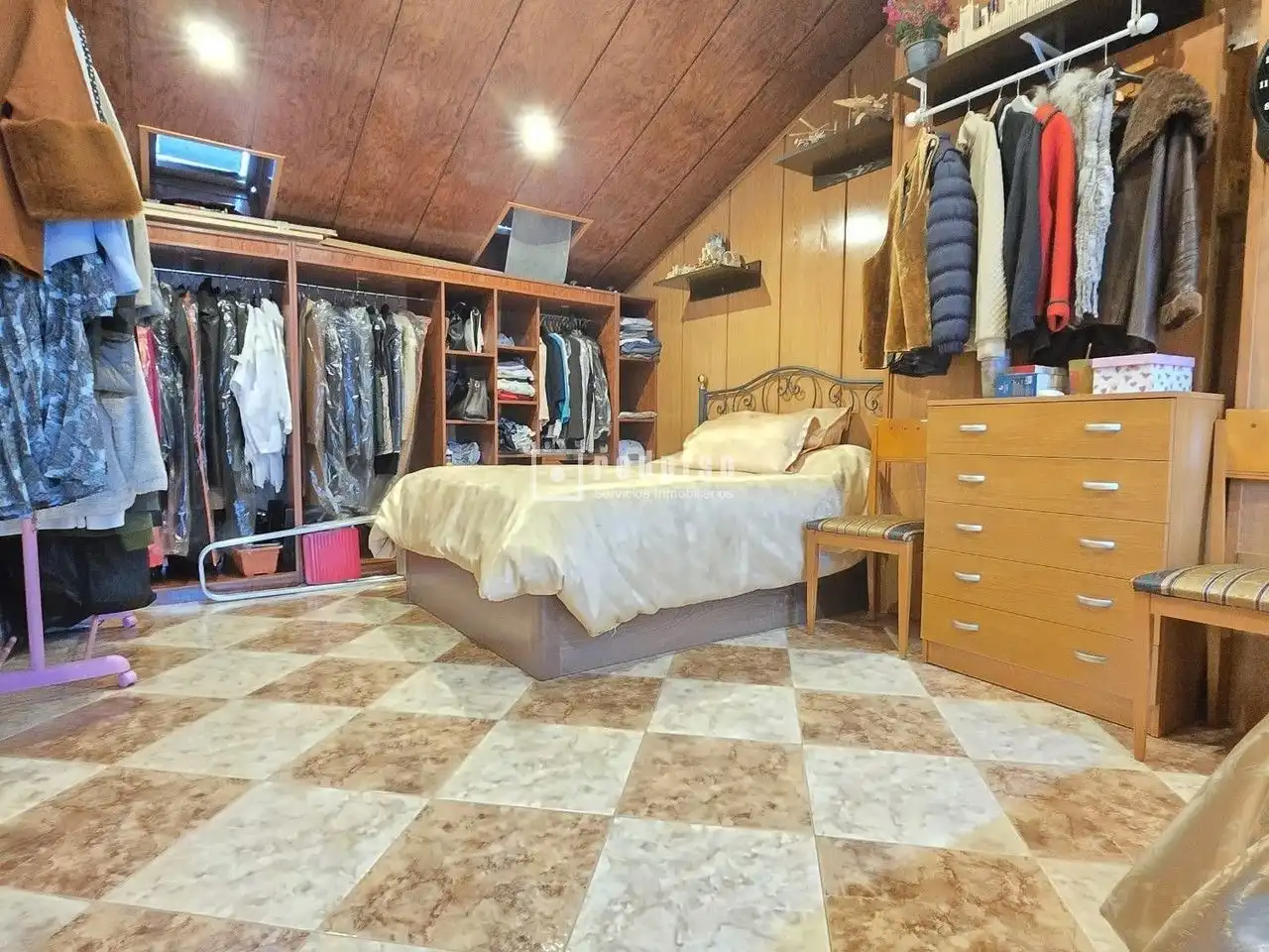 Appartamento in vendita a Centro, imagen 17