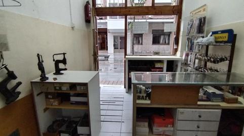 Photo 3 of Premises for sale in Galicia Kalea, Arteagabeitia - Retuerto - Kareaga, Barakaldo