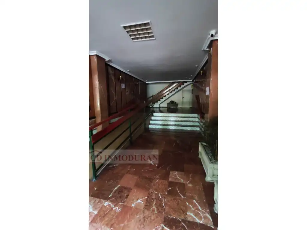 Flat with lift for sale in Plaza Estella, imagen 44
