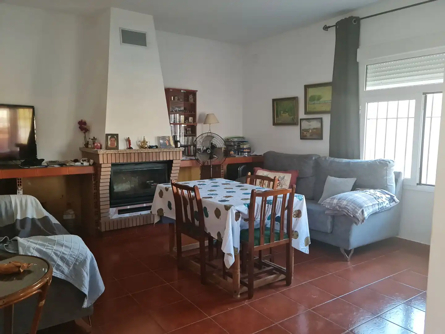 Chalet con piscina en venta en Vista Azul - Consolación, imagen 10