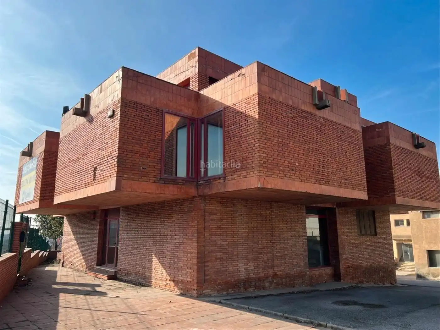 Terreno residencial en venta en Lliçà de Vall, imagen 27