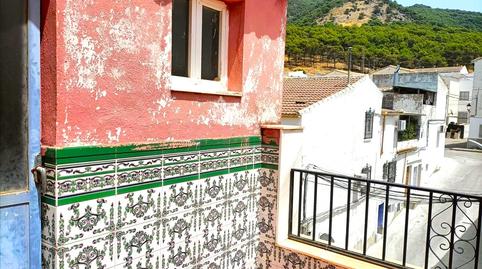 Foto 4 de Casa o xalet en venda a Paseo del Fresno, Rute, Córdoba