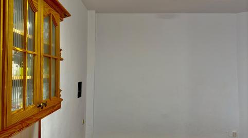 Photo 5 of Flat for sale in  Manuel Bello Ramos, Casco Urbano, Adeje