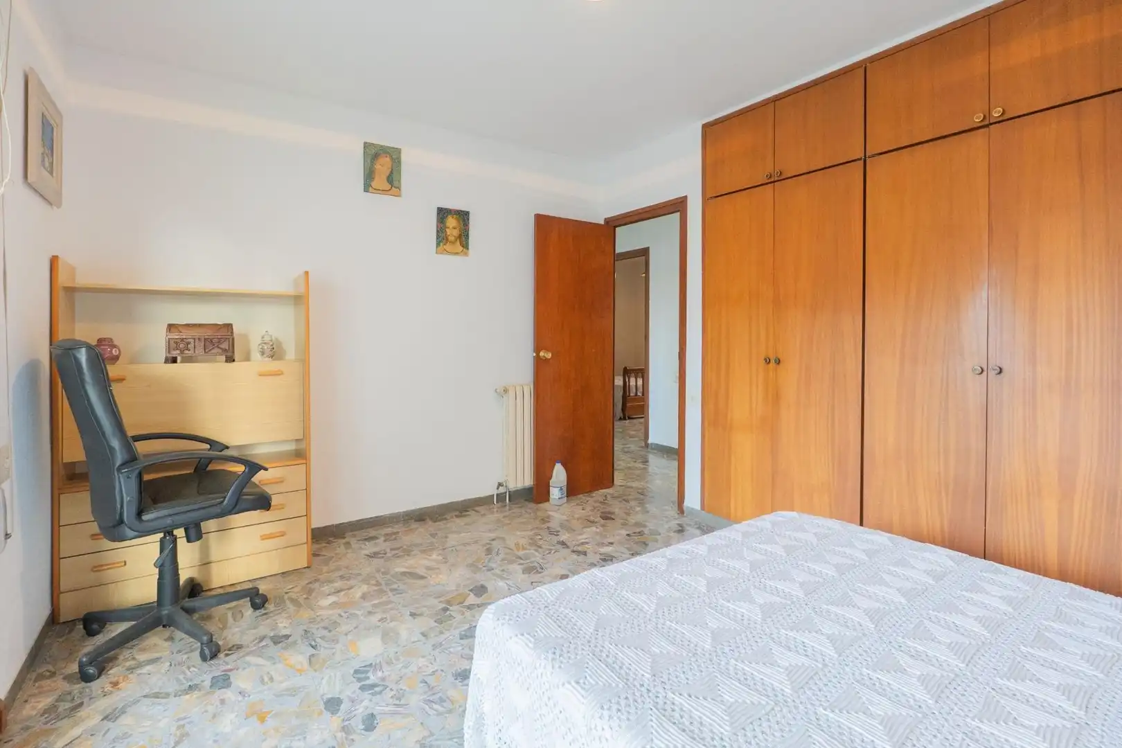 Casa en venta en Deltebre, imagen 20