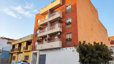 Foto 2 de Pis en venda a Ejido Centro, El Ejido