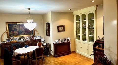 Foto 4 de Piso en venta en Montcada Centre - La Ribera, Montcada i Reixac