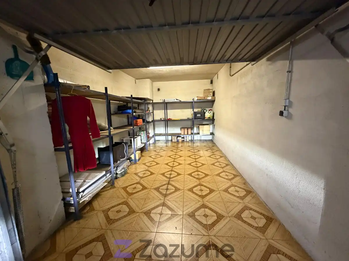 Flat for rent in Santander  with Heating, Parquet flooring and Storage room