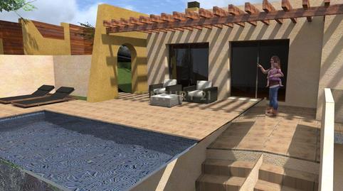 Foto 4 de Residencial en venta en Calle Mercè Rodoreda, 21, Castellgalí, Barcelona