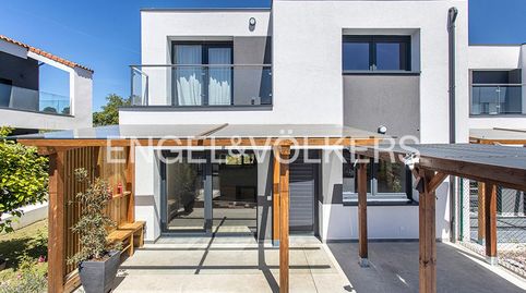 Photo 2 of Houses for sale in Noreña, Asturias