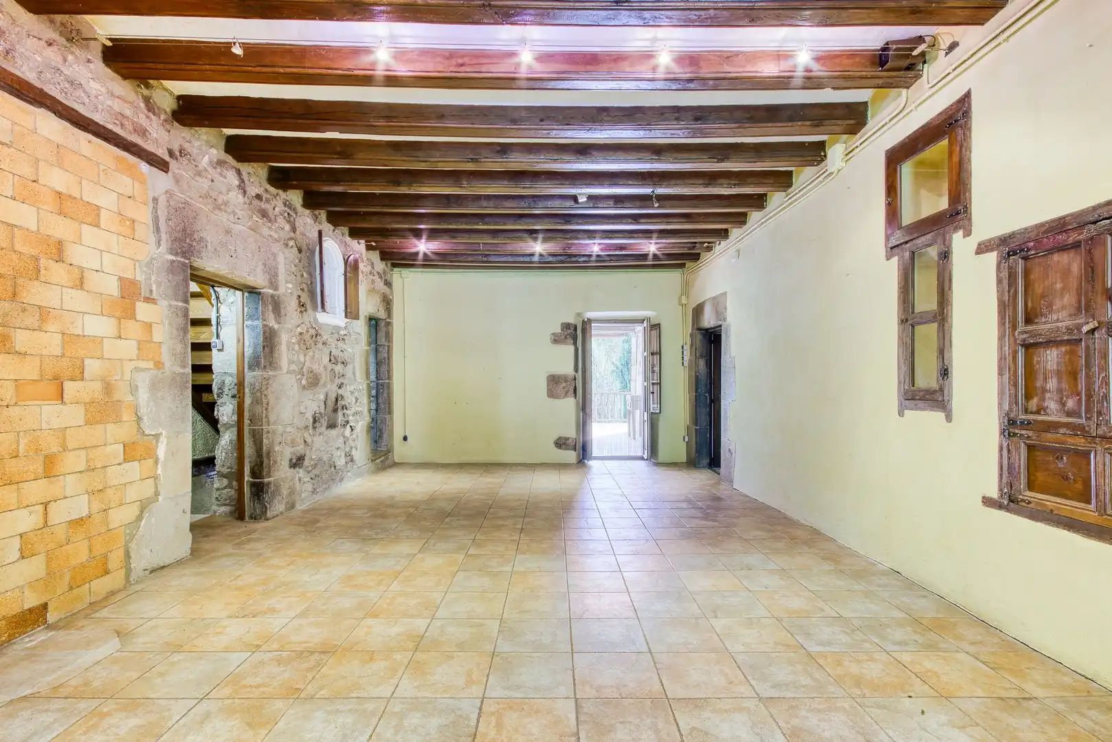 Landhaus zum Verkauf in Calle cal moliner, imagen 22