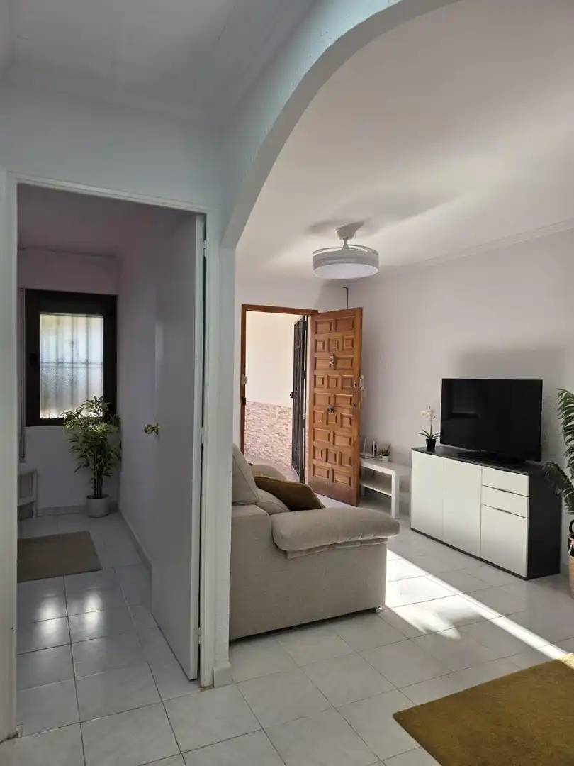 Bungalow in vendita a Zona Carrefour - Urbanizaciones, imagen 4