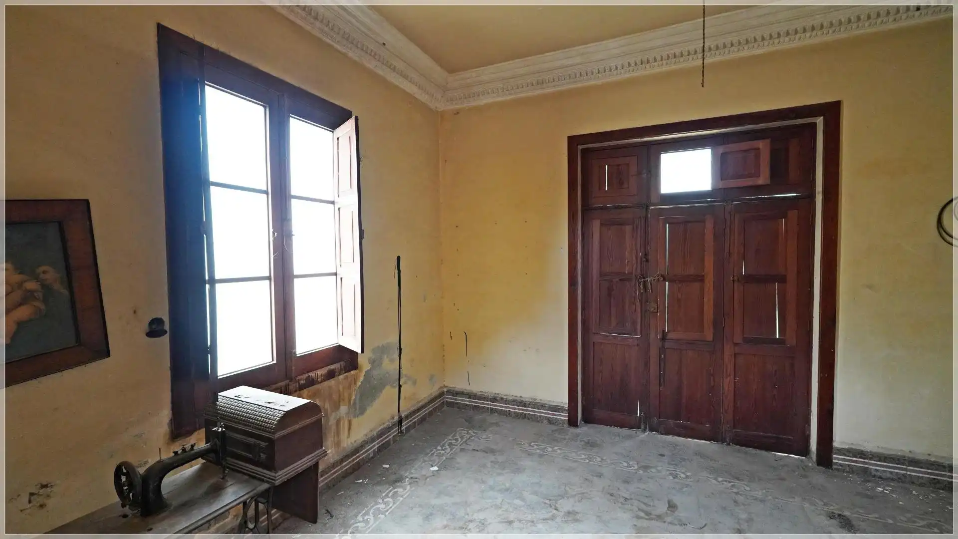 Casa con terraza en venta en Calle Calle Pérez Galdós, imagen 17