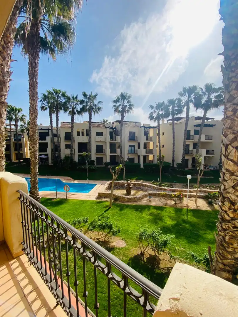 Apartament amb terrassa en venda a Avenida del Mar 23, imagen 12