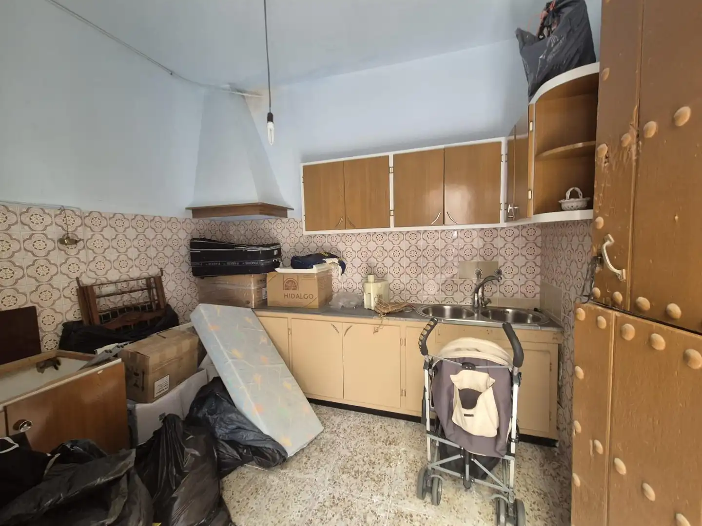 Flat for sale in Adra, imagen 26
