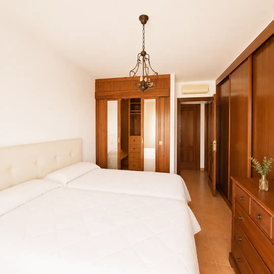 Haus zum Verkauf in Tarifa ciudad, imagen 10