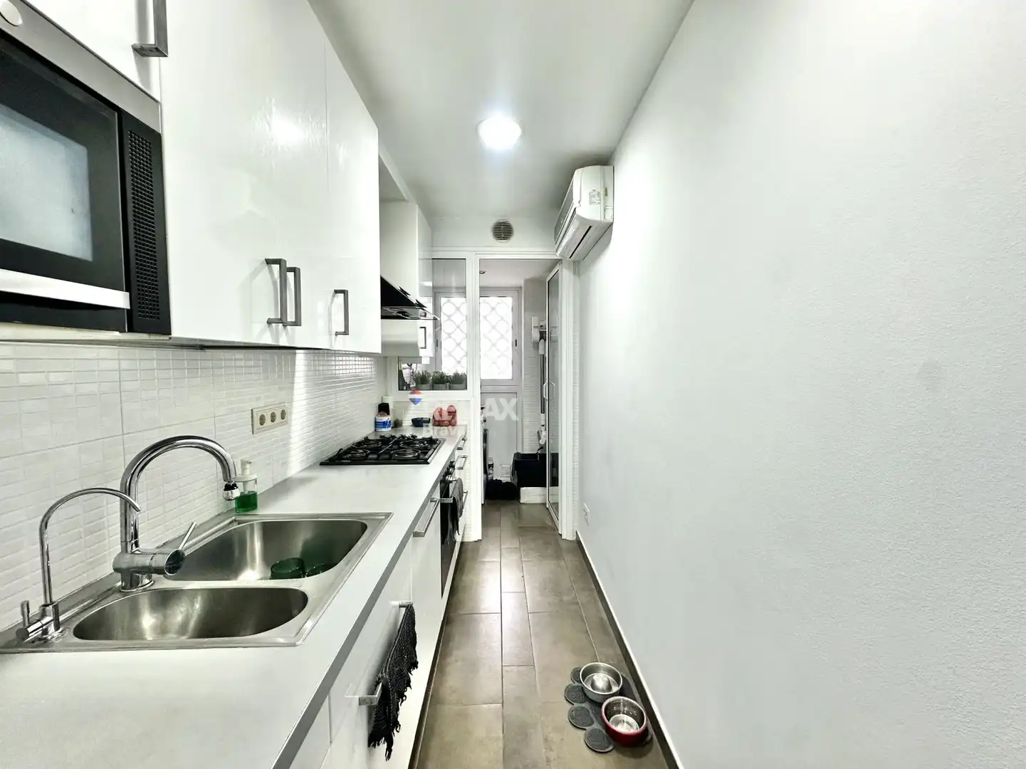 Wohnung mit Terrasse zum Verkauf in Calle CL ENRIC MORERA, imagen 7