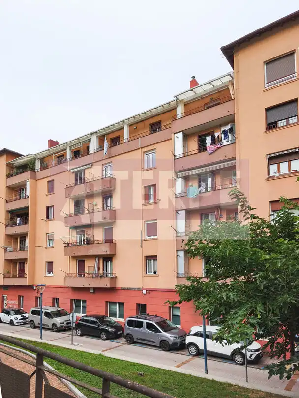 Appartamento con terrazza in vendita a Santa Klara Kalea, imagen 60