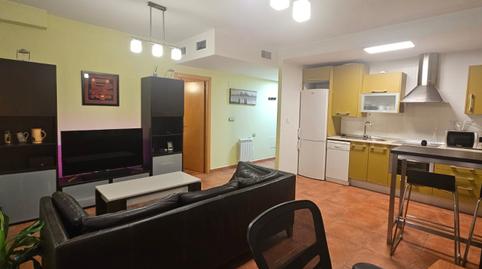 Photo 2 of Apartment for sale in Calle Triunfo, Sagrado Corazón, Molina de Segura