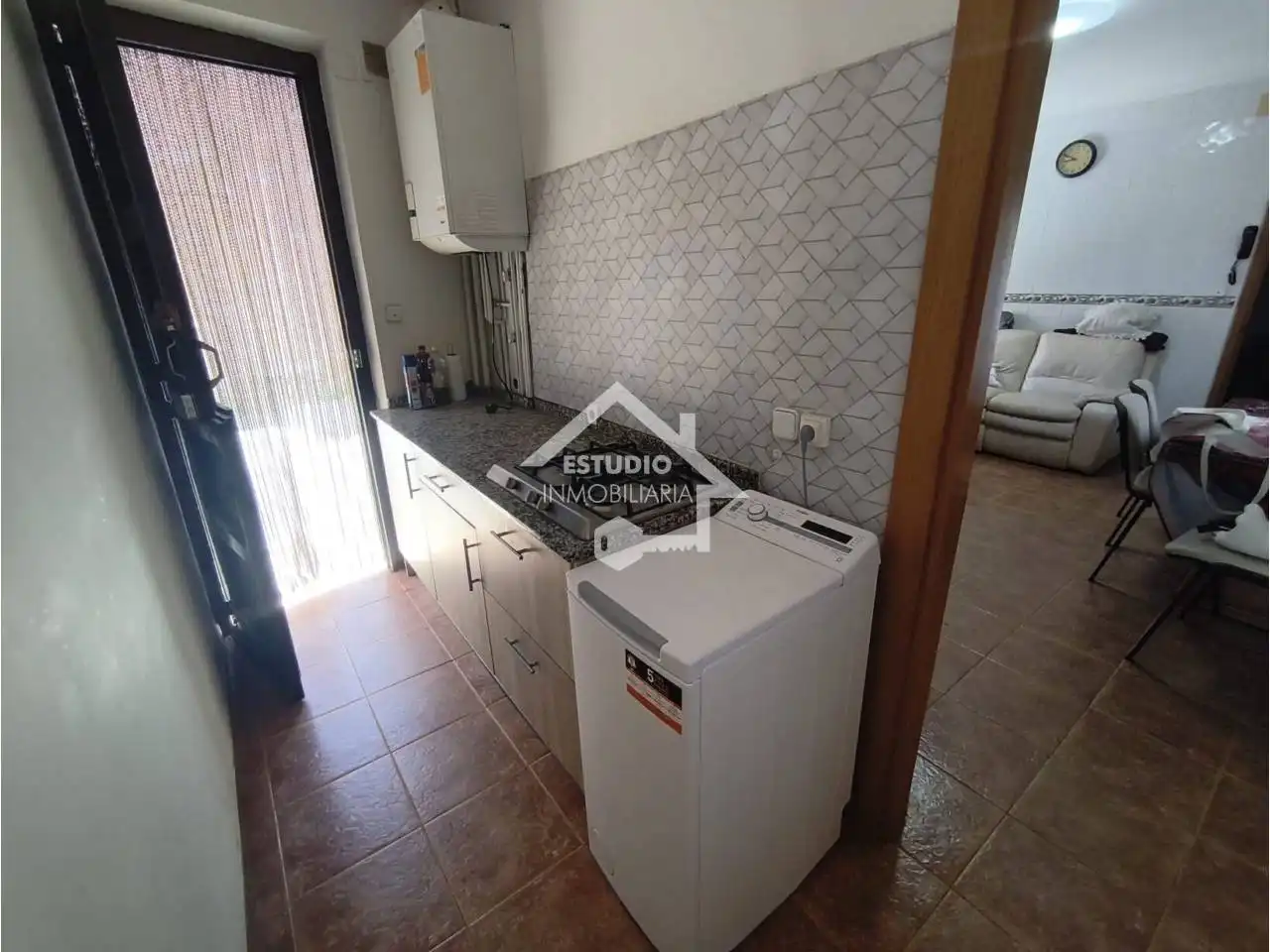 Casa in vendita a Calle Estación, imagen 52