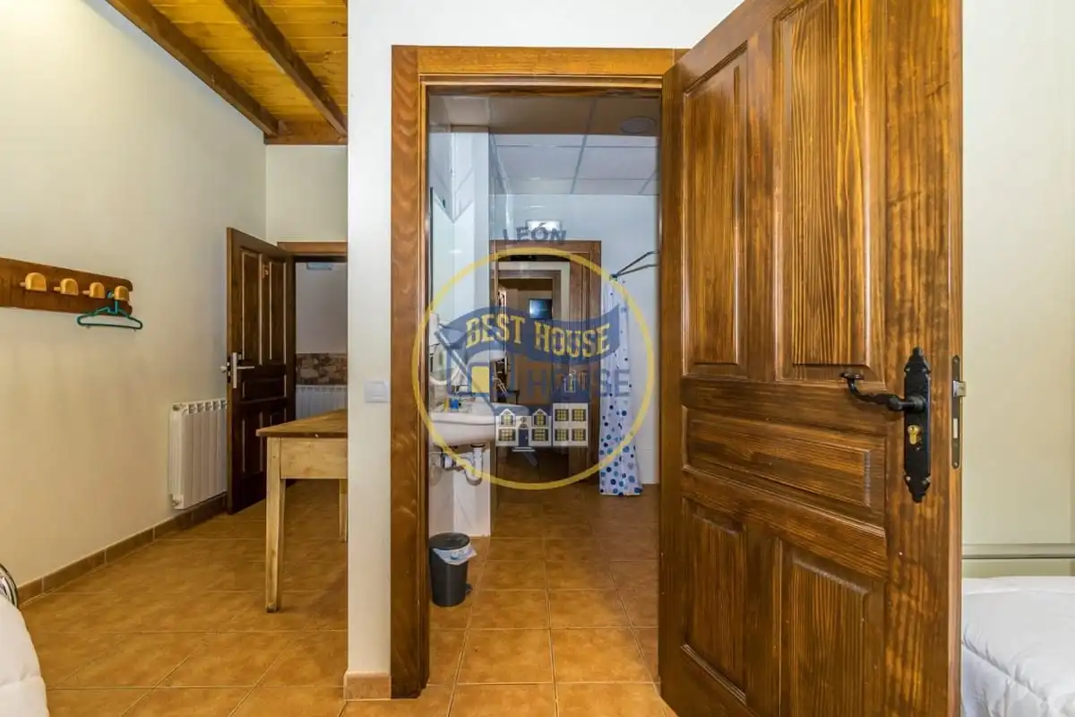 Hôtel à vendre à Puente Castro, imagen 21