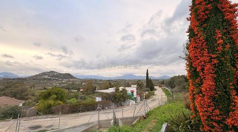 Photo 4 of House or chalet for sale in Pd Borrajo  Polígono 5 Parcela \1. Alhaurin el Gra, -1, Centro, Alhaurín El Grande